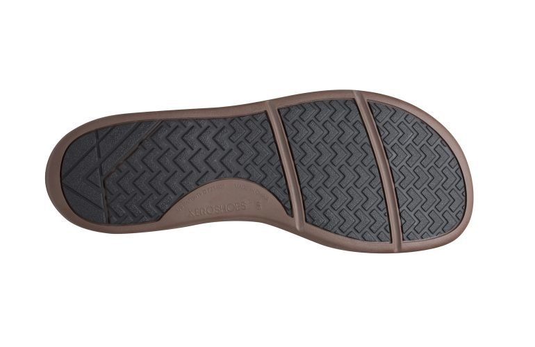 Xero Shoes Hana Men's Casual Shoe