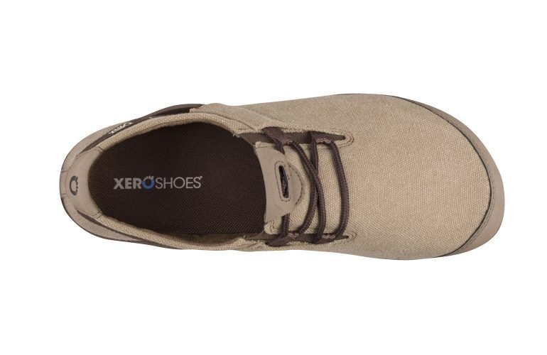 Xero Shoes Hana Men's Casual Shoe