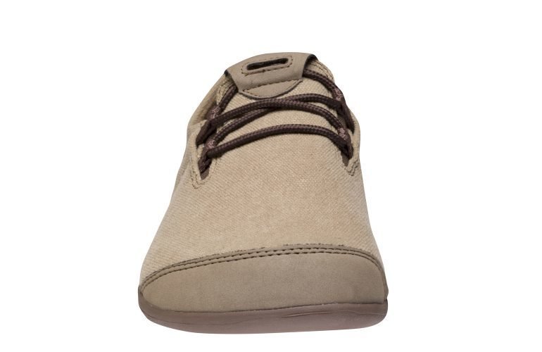 Xero Shoes Hana Men's Casual Shoe