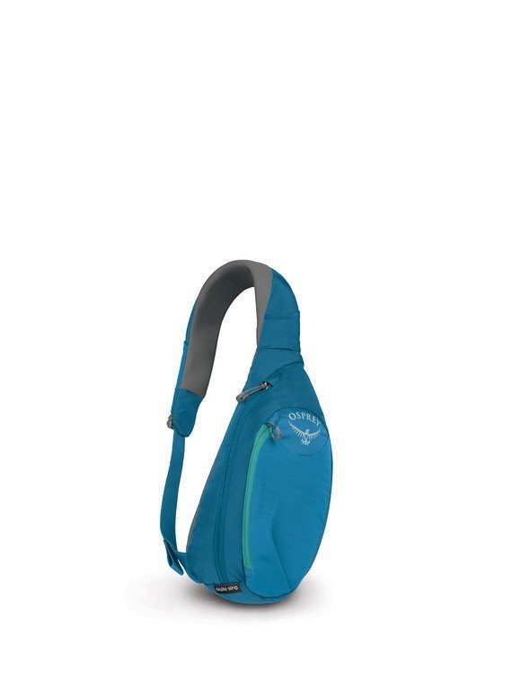 Osprey Daylite Sling JR1ODS