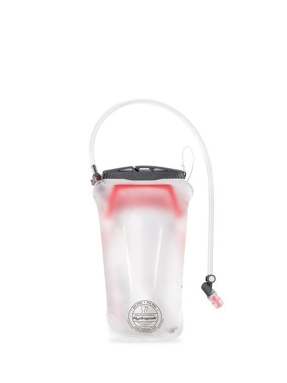 Osprey Hydraulics LT Reservoir
