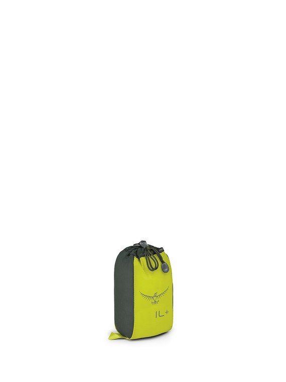 Osprey 1+ L Stretch Stuff Sack JR1Os1pSSS