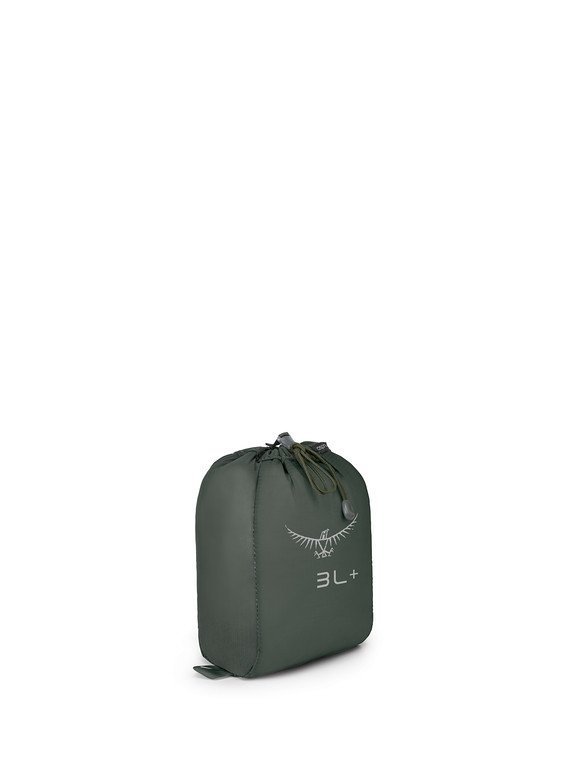 Osprey 3+ L Stretch Stuff Sack Osprey 3+ L Stretch Stuff Sack
