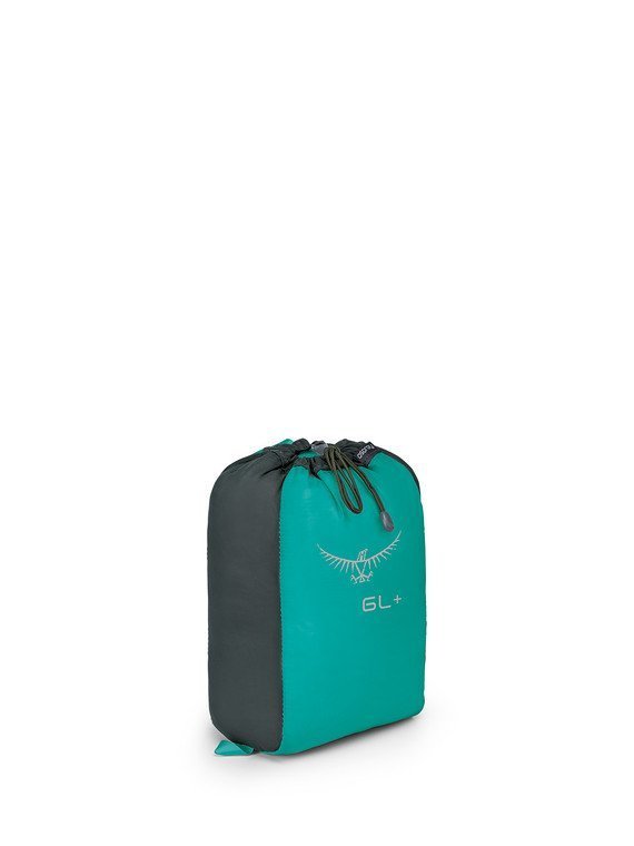 Osprey 6+ L Stretch Stuff Sack JR1O6sss