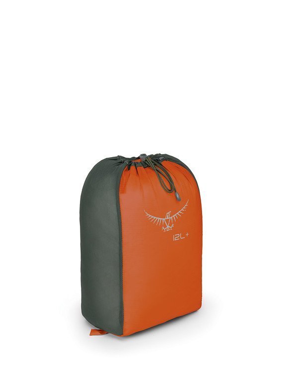 Osprey 12+ L Stretch Stuff Sack JR1Os12sss