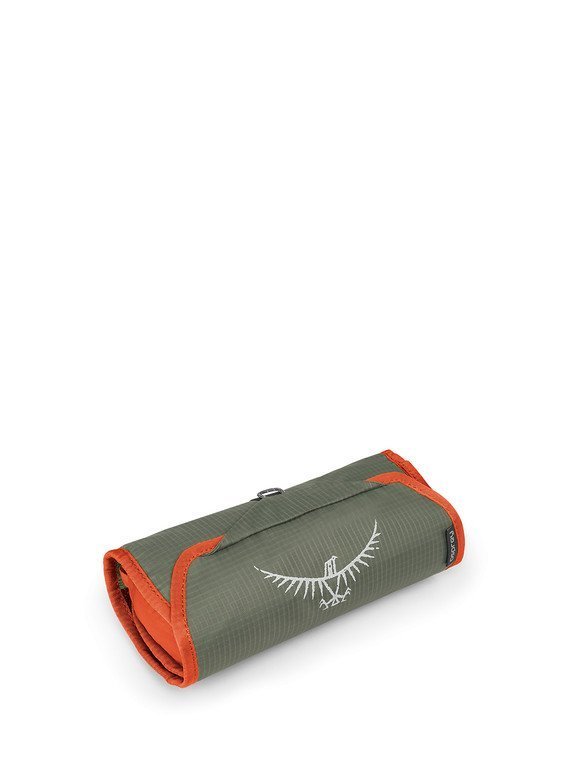 Osprey Roll Organizer JR1OsRO