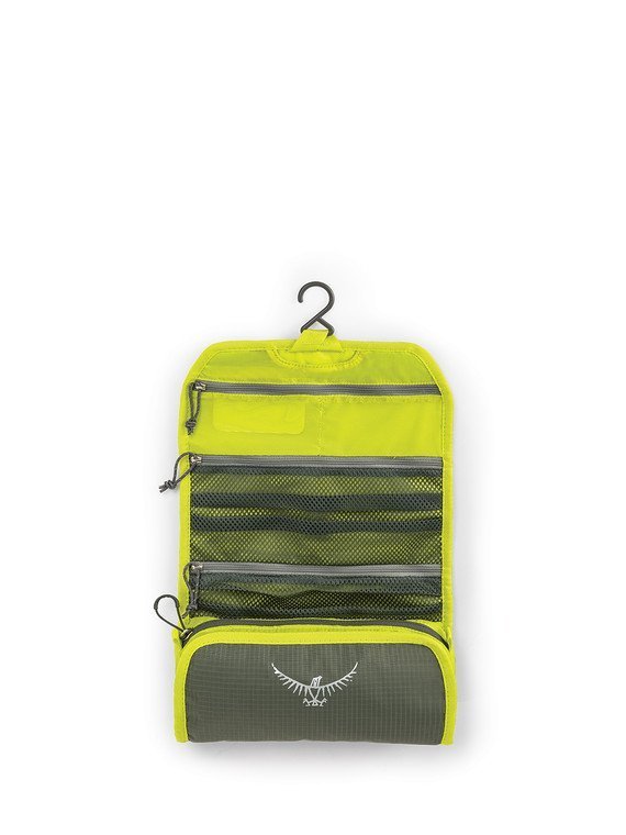 Osprey Roll Organizer