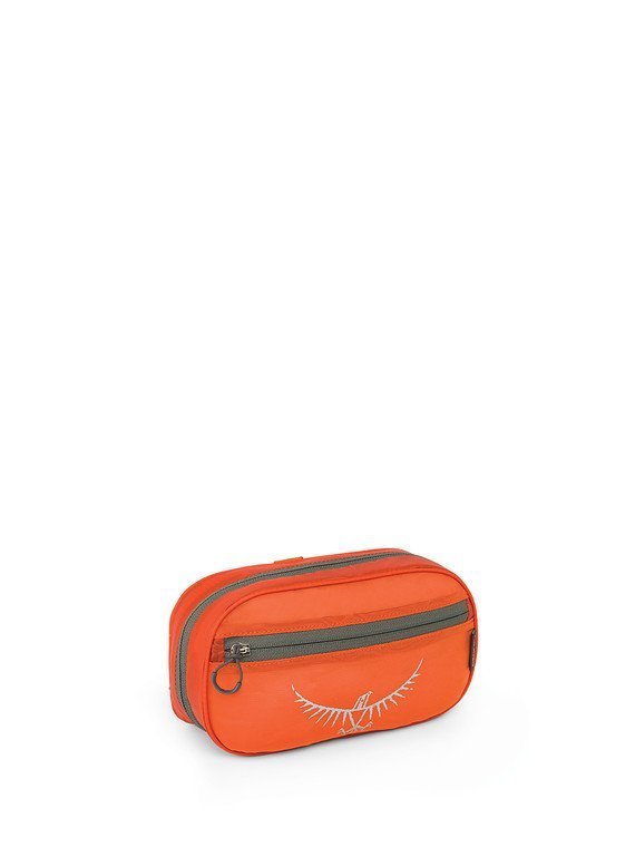 Osprey Ultralight Zip Organizer JR1OsUZO