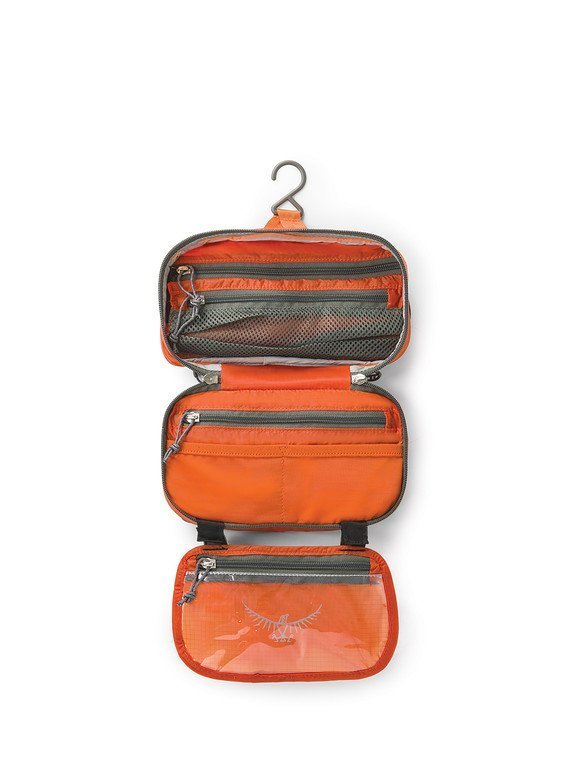 Osprey Ultralight Zip Organizer