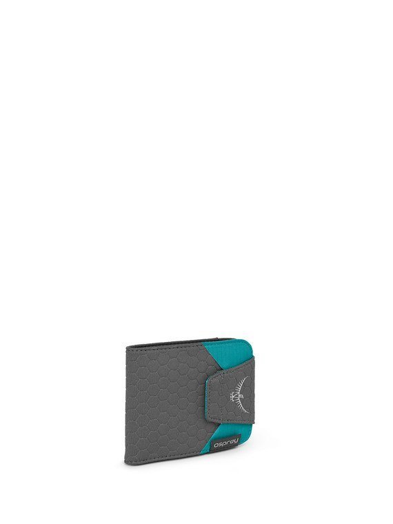 Osprey Quicklock Wallet JR1OsQW