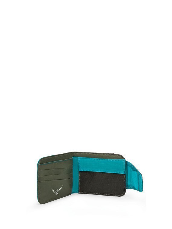 Osprey Quicklock Wallet