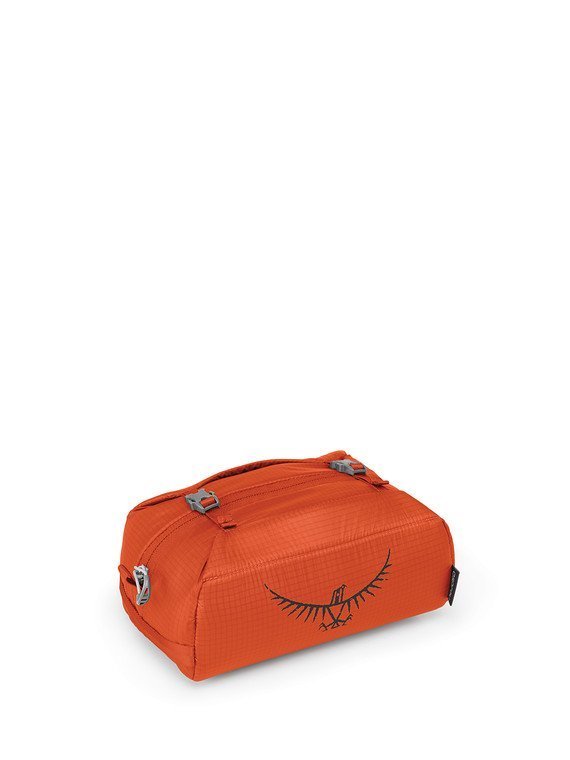 Osprey Ultralight Padded Organizer JR1OsUPO
