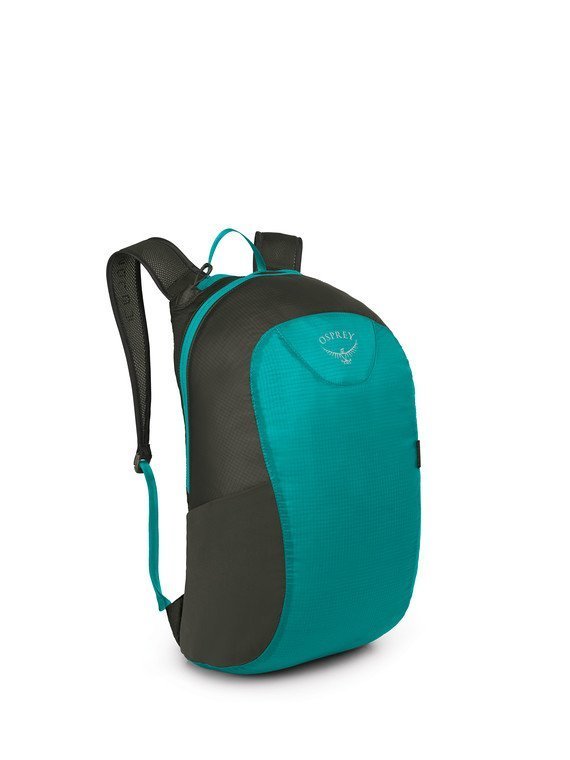 Osprey Ultralight Stuff Pack JR1OsUSP