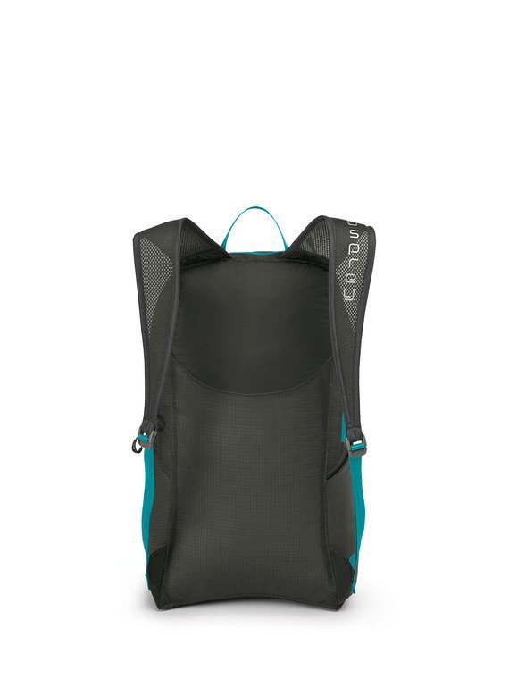 Osprey Ultralight Stuff Pack
