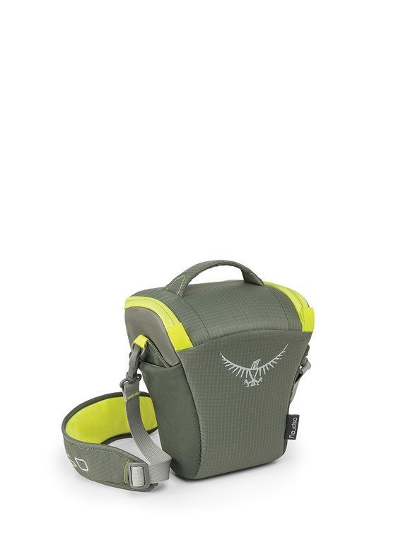Osprey Extra Large Ultralight Camera Case JR1Oxlcc