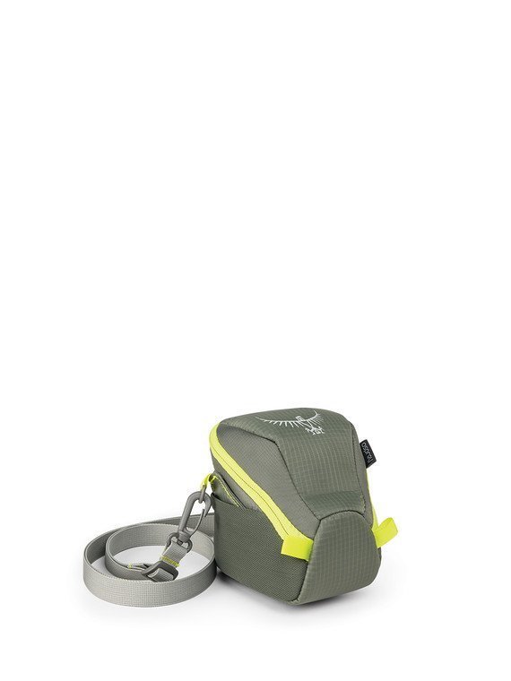 Osprey Large Ultralight Camera Case JR1OsLucc