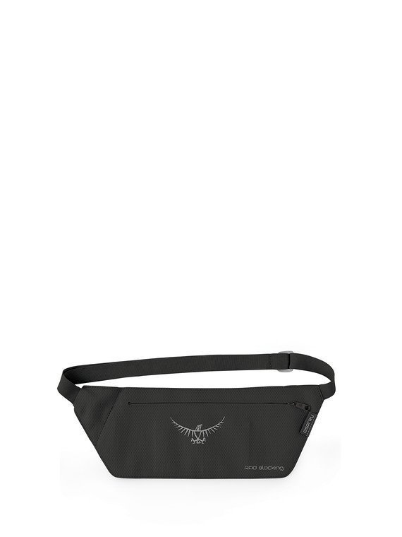 Osprey Stealth Waist Wallet JR1OsSww