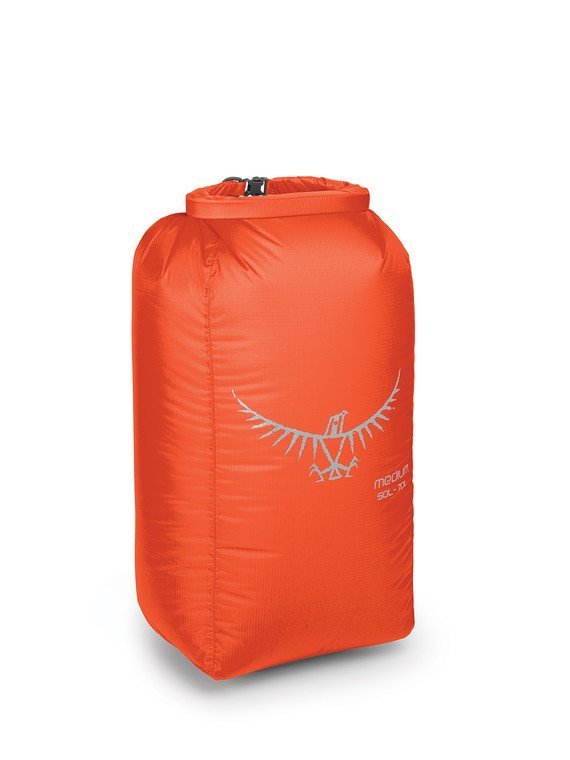 Osprey Ultralight + Waterproof Medium Pack Liner JR1OsPL