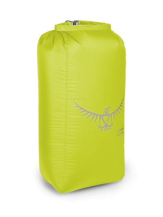Osprey Ultralight + Waterproof Large Pack Liner JR1OsLpl