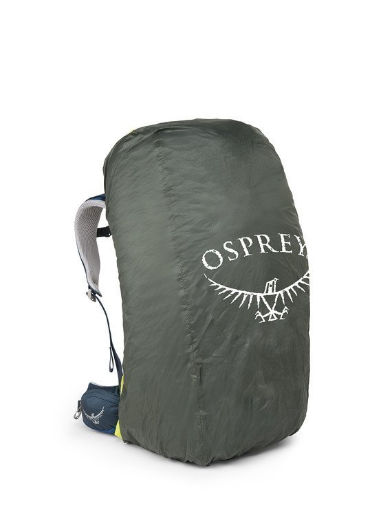 Osprey Waterproof Rain Cover JR1OsWRC
