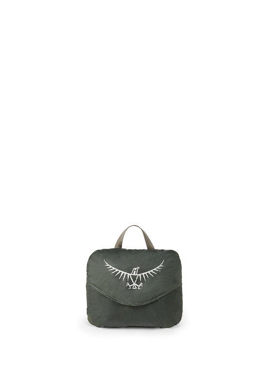 Osprey Waterproof Rain Cover