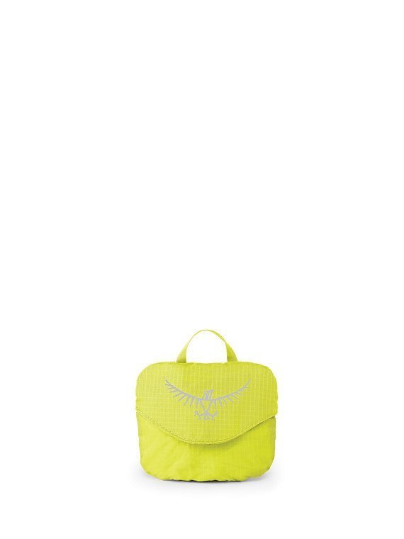 Osprey High Visibility Rain Cover