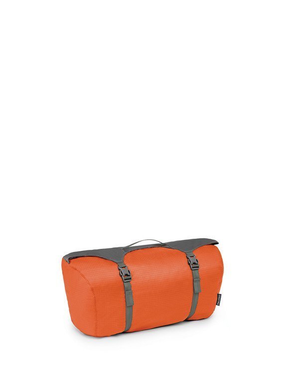 Osprey 8L StraightJacket Compression Sack JR1OsSJCS8