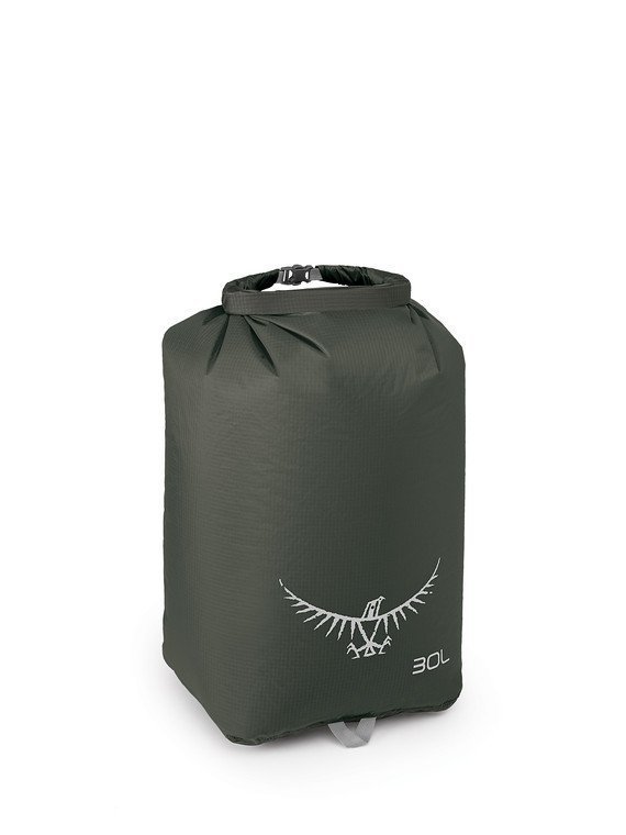 Osprey 30L Ultralight Dry Sack JR1OsUDS30