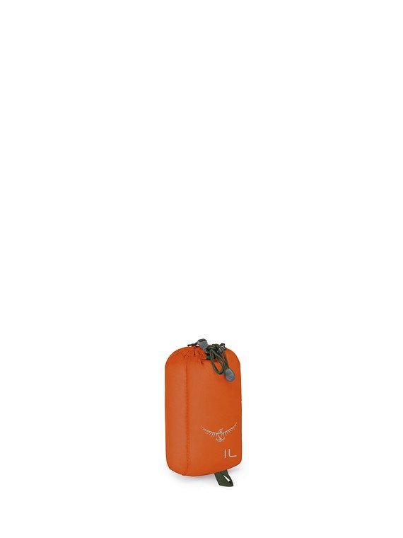 Osprey 1L Ultralight Stuff Sack JR1OsUSS1
