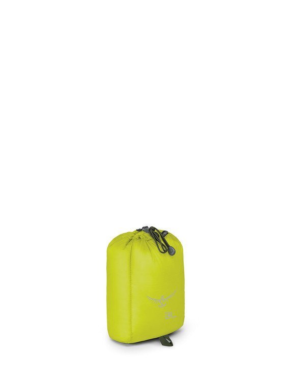 Osprey 3L Ultralight Stuff Sack 93412