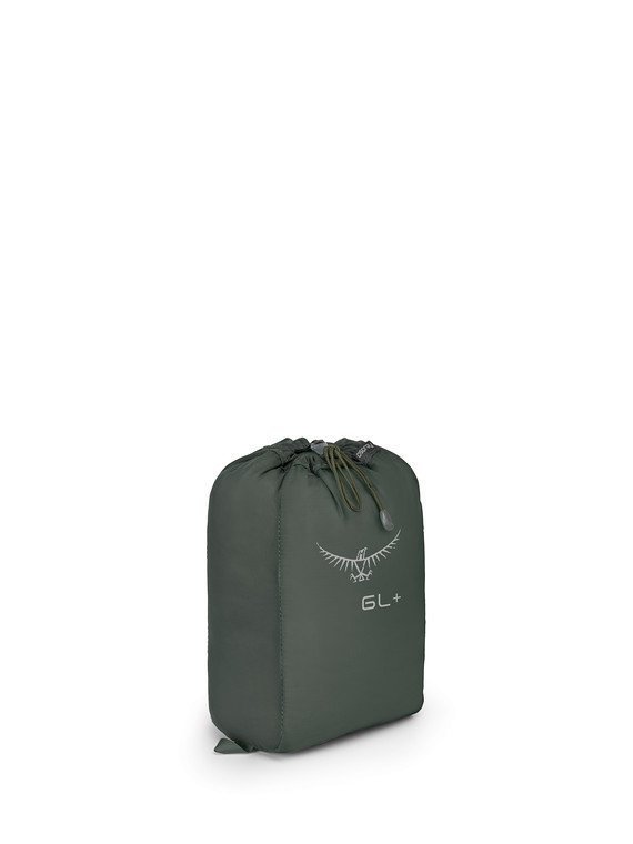 Osprey 6L Ultralight Stuff Sack JR1OsUSS6