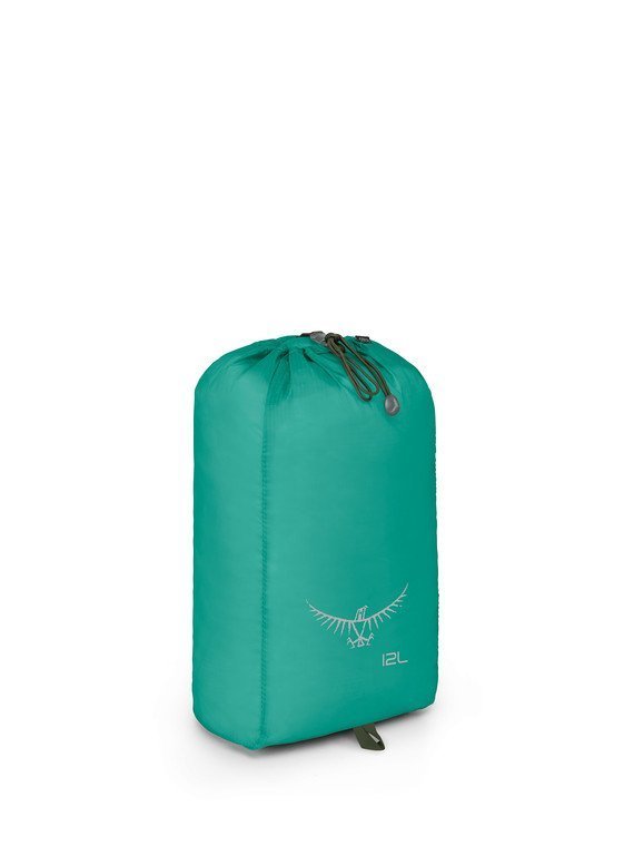 Osprey 12L Ultralight Stuff Sack JR1OsUss12
