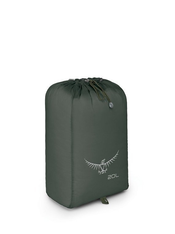 Osprey 20L Ultralight Stuff Sack JR1Uss20
