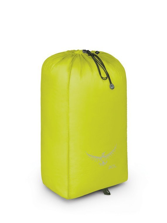 Osprey 30L Ultralight Stuff Sack JR1OsUSS30