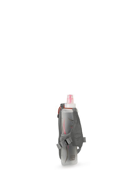 Osprey Duro Handheld JR1OsDH