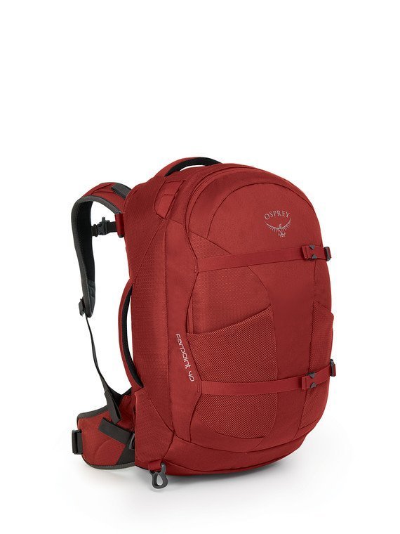 Osprey Farpoint 40 JR1OsFP40