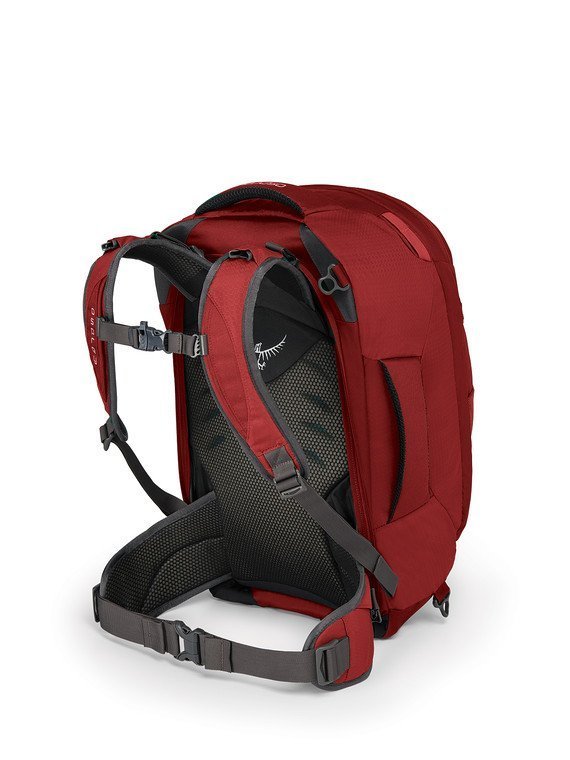 Osprey Farpoint 40