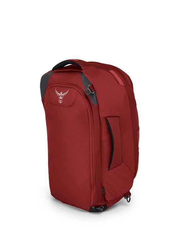 Osprey Farpoint 40