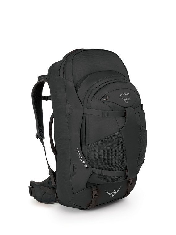 Osprey Farpoint 55 JR1OsFP55