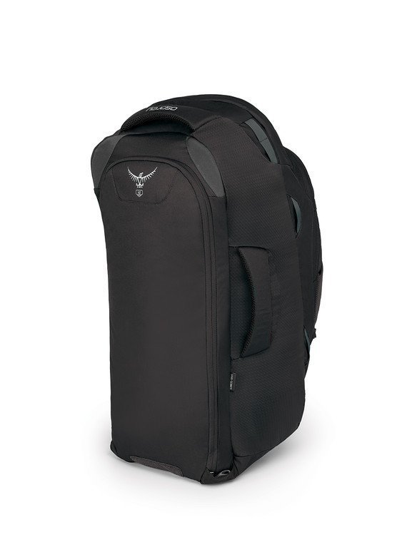 Osprey Farpoint 55