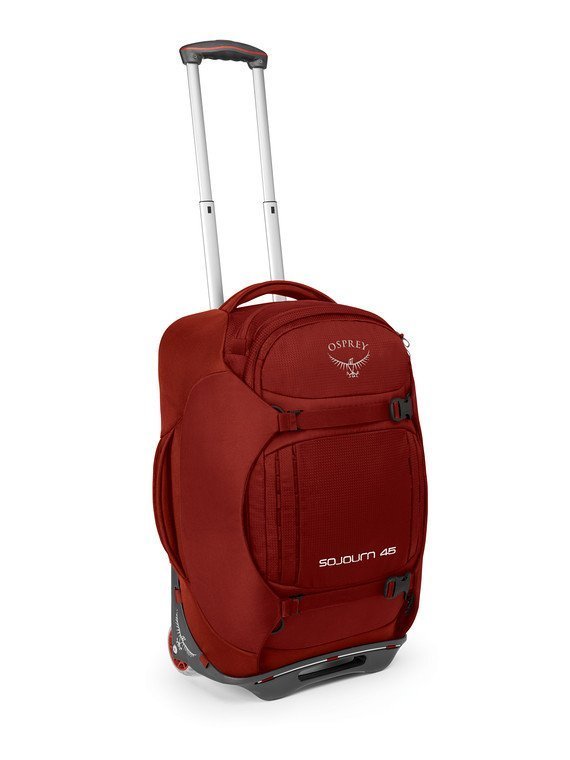 Osprey Sojourn 45 JR1Osso45