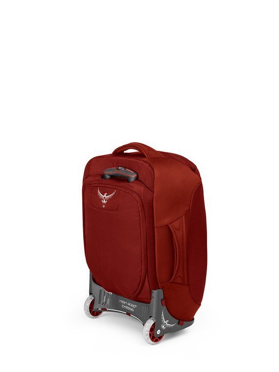 Osprey Sojourn 45