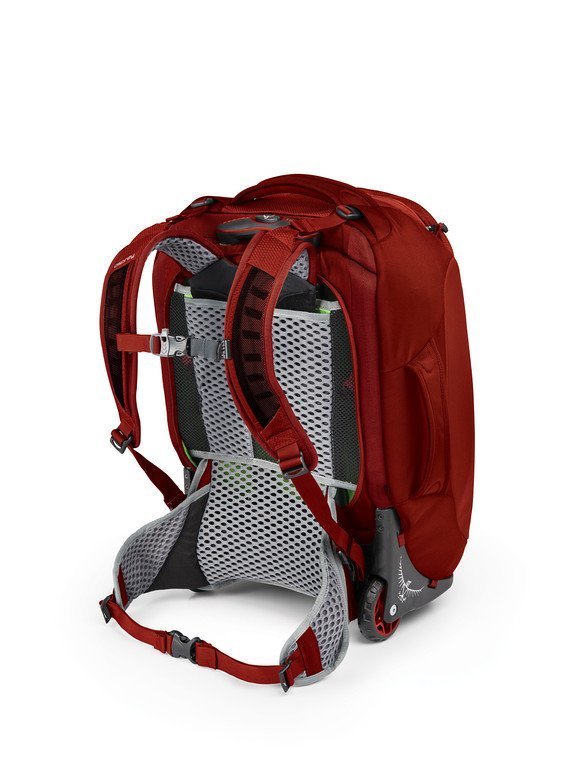 Osprey Sojourn 45