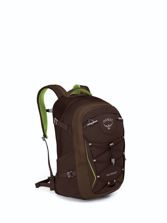 Osprey Quasar Pack JR1OsQrP