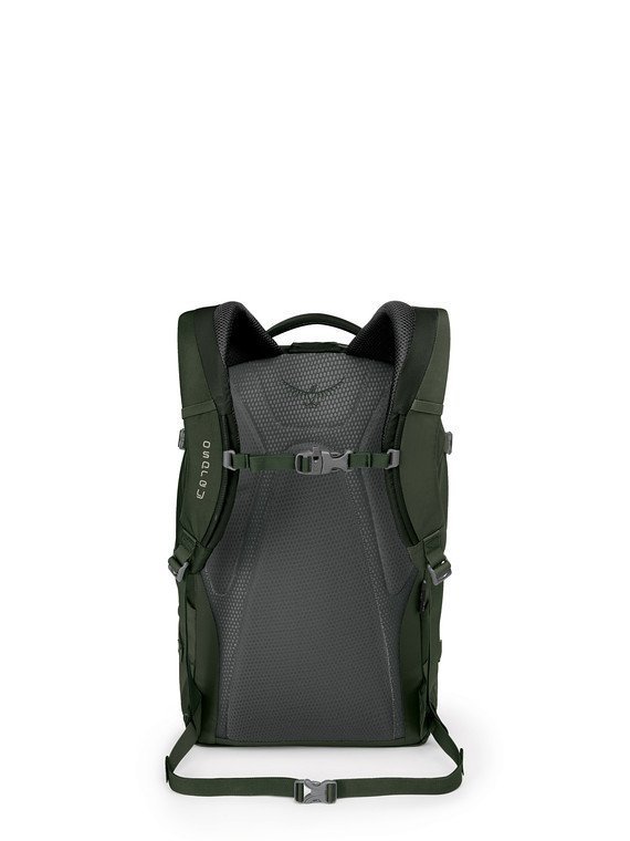 Osprey Quasar Pack