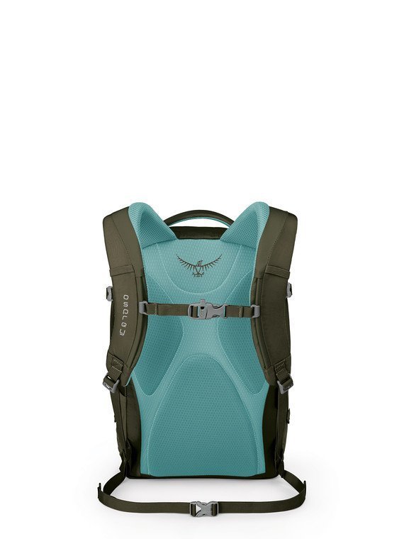 Osprey Questa Women's Pack