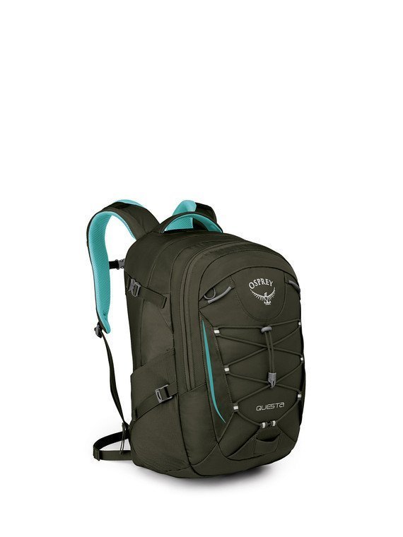 Osprey Questa Women's Pack JR1OsQaW