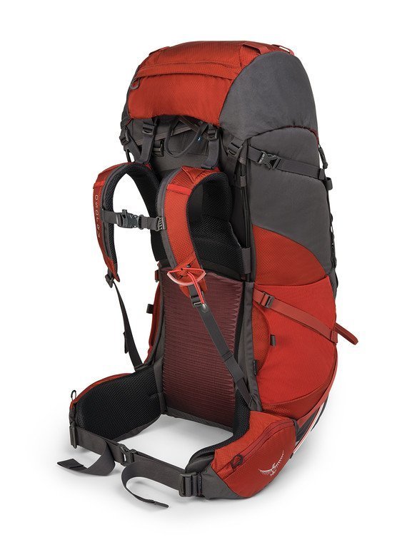Osprey Volt 75 Men's Backpack
