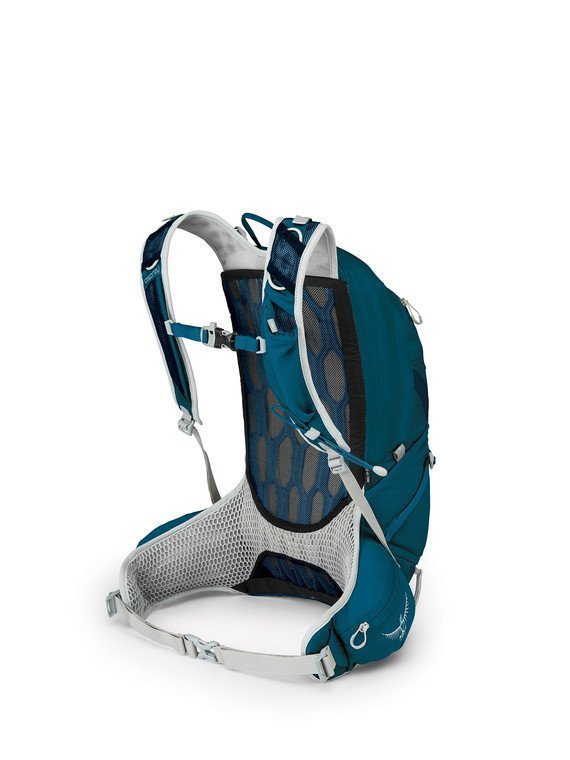 Osprey Talon 11 Daypack
