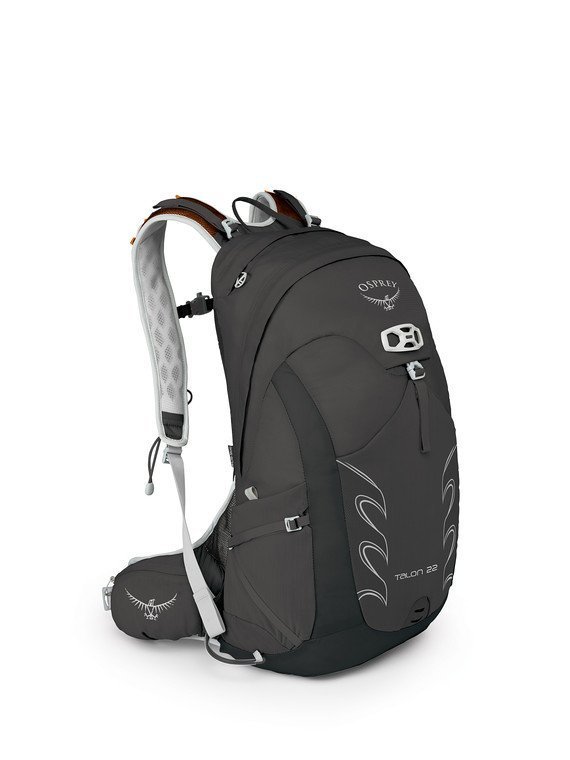 Osprey Talon 22 Daypack JR1Ostn22